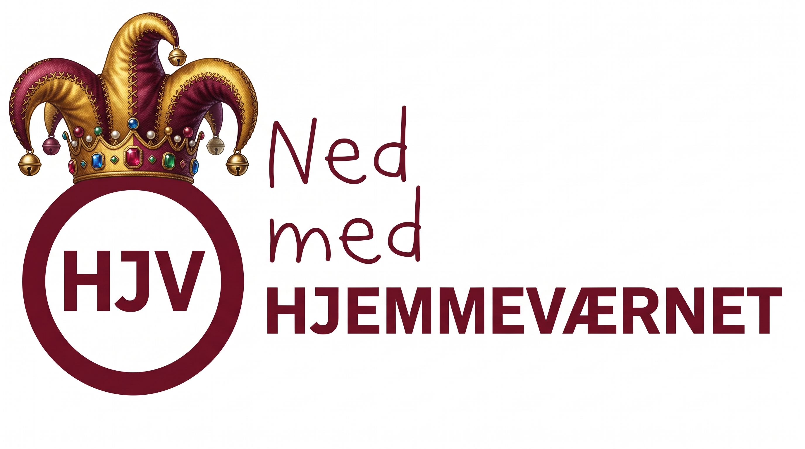 Hero-billede for Blåtand cyberawareness-øvelsen